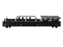 Cargar imagen en el visor de la galería, Eurolite DMX Move Bigfoot Foot Control