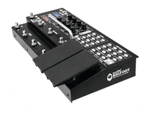 Cargar imagen en el visor de la galería, Eurolite DMX Move Bigfoot Foot Control