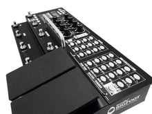 Cargar imagen en el visor de la galería, Eurolite DMX Move Bigfoot Foot Control