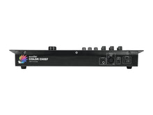 Carica l'immagine nel visualizzatore di Gallery, Eurolite DMX LED Color Chief Controller
