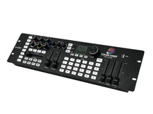 Carica l'immagine nel visualizzatore di Gallery, Eurolite DMX LED Color Chief Controller