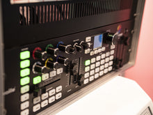 Carica l'immagine nel visualizzatore di Gallery, Eurolite DMX LED Color Chief Controller