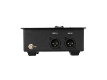 Carica l'immagine nel visualizzatore di Gallery, Eurolite DMX AIO