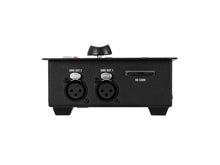 Carica l'immagine nel visualizzatore di Gallery, Eurolite DMX AIO