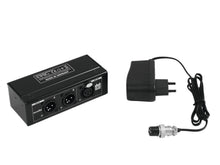 Carica l'immagine nel visualizzatore di Gallery, Eurolite DXT-ME Pro