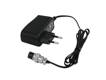 Carica l'immagine nel visualizzatore di Gallery, Eurolite DXT-ME Pro