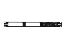 Carica l'immagine nel visualizzatore di Gallery, Eurolite DXT-ME Pro