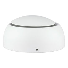 Cargar imagen en el visor de la galería, V-TAC LAMPADA DA MURO WALL LIGHT LED 5W FORMA CIRCOLARE COLORE BIANCO