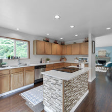 Carica l'immagine nel visualizzatore di Gallery, V-TAC LAMPADINA LED AR111 GU10 FARETTO DIMMERABILE 40°