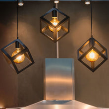 Cargar imagen en el visor de la galería, V-TAC LAMPADINA LED E27 12,5W GLOBO G125 FILAMENTO AMBRATA