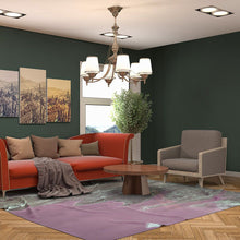 Carica l'immagine nel visualizzatore di Gallery, V-TAC LAMPADINA LED G9 3W BULB IP44