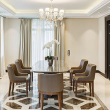 Carica l'immagine nel visualizzatore di Gallery, V-TAC LAMPADINA LED G9 3W BULB IP44