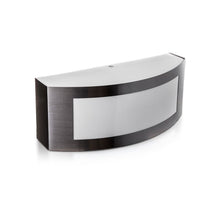 Cargar imagen en el visor de la galería, V-TAC PORTALAMPADA WALL LIGHT DA MURO PER LAMPADINE E27