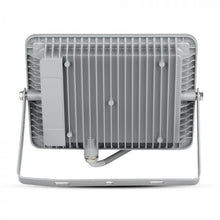 Carica l'immagine nel visualizzatore di Gallery, V-TAC FARO LED SMD 50W HIGH LUMENS ULTRASOTTILE CHIP SAMSUNG DA ESTERNO