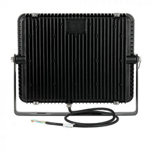 Carica l'immagine nel visualizzatore di Gallery, V-TAC FARO LED SMD 150W HIGH LUMENS ULTRASOTTILE CHIP SAMSUNG DA ESTERNO