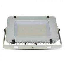 Carica l'immagine nel visualizzatore di Gallery, V-TAC FARO LED SMD 150W HIGH LUMENS ULTRASOTTILE CHIP SAMSUNG DA ESTERNO