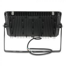 Cargar imagen en el visor de la galería, V-TAC FARO LED SMD 200W HIGH LUMENS ULTRASOTTILE CHIP SAMSUNG DA ESTERNO