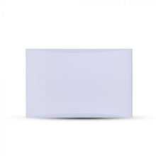 Carica l'immagine nel visualizzatore di Gallery, V-TAC  LAMPADA LED DA MURO 10W CON CHIP SAMSUNG E ADESIVI ALFANUMERICI