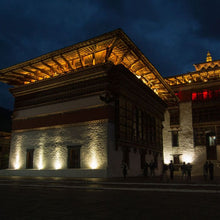 Cargar imagen en el visor de la galería, V-TAC FARO LED SMD 200W HIGH LUMENS ULTRASOTTILE CHIP SAMSUNG DA ESTERNO