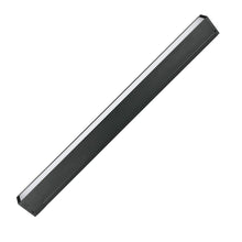 Cargar imagen en el visor de la galería, V-TAC MAGNETIC LINEAR LIGHT FARETTO LED MAGNETICO 20W NERO CRI≥90 100°