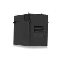 Cargar imagen en el visor de la galería, V-TAC PRO MAGNETIC LINEAR SPOTLIGHT FARETTO LED MAGNETICO 3W NERO CRI≥90 30°