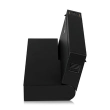 Cargar imagen en el visor de la galería, V-TAC MAGNETIC LINEAR TRACK LIGHT FARETTO LED MAGNETICO 20W NERO CRI≥90 30°