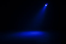 Cargar imagen en el visor de la galería, ADJ 7P HEX IP