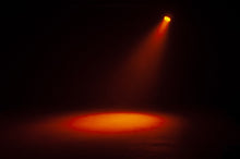 Cargar imagen en el visor de la galería, ADJ 7P HEX IP