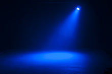 Cargar imagen en el visor de la galería, ADJ 7P HEX IP