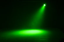 Cargar imagen en el visor de la galería, ADJ 7P HEX IP