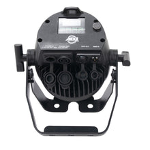 Cargar imagen en el visor de la galería, ADJ 7P HEX IP