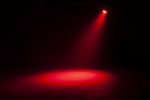 Cargar imagen en el visor de la galería, ADJ 7P HEX IP