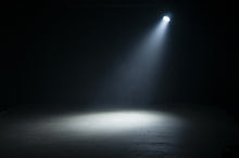 Cargar imagen en el visor de la galería, ADJ 7P HEX IP