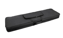 Carica l'immagine nel visualizzatore di Gallery, Eurolite KLS-3002 Next Comp. Light Set