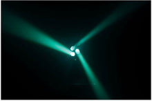 Carica l'immagine nel visualizzatore di Gallery, Showtec Shark Beam FX One