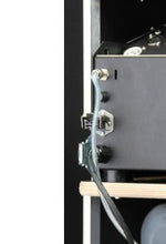 Carica l'immagine nel visualizzatore di Gallery, Smoke Factory Enterprise TC4