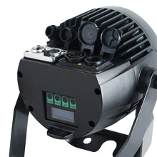 Cargar imagen en el visor de la galería, ADJ 7P HEX IP