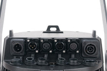 Carica l'immagine nel visualizzatore di Gallery, ADJ 7PZ IP