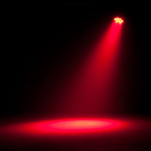 Carica l'immagine nel visualizzatore di Gallery, ADJ 7PZ IP