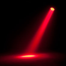 Carica l'immagine nel visualizzatore di Gallery, ADJ 7PZ IP