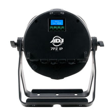 Carica l'immagine nel visualizzatore di Gallery, ADJ 7PZ IP