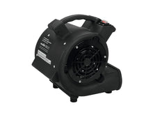 Carica l'immagine nel visualizzatore di Gallery, Eurolite RF-300 Radial