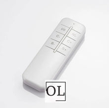 Carica l'immagine nel visualizzatore di Gallery, Lindby Lampada led da soffitto