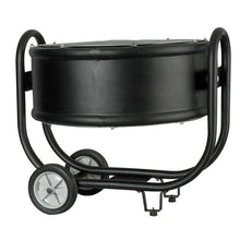 Carica l'immagine nel visualizzatore di Gallery, Showtec SF-150 Axial Touring Fan