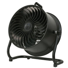 Carica l'immagine nel visualizzatore di Gallery, Showtec SF-125 Axial Power Fan