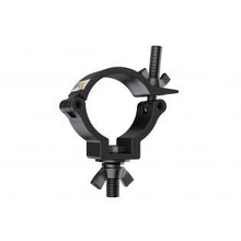 Carica l'immagine nel visualizzatore di Gallery, Global Truss 812-B Half Coupler