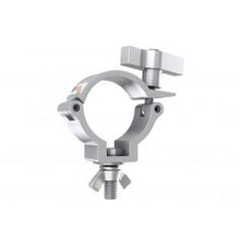 Carica l'immagine nel visualizzatore di Gallery, Global Truss 812Easy Half Coupler