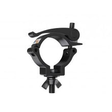 Carica l'immagine nel visualizzatore di Gallery, Global Truss 812Quick-B Half Coupler