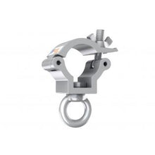Carica l'immagine nel visualizzatore di Gallery, Global Truss 81702 Half Coupler Small Eye