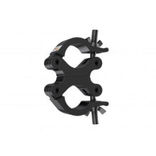 Carica l'immagine nel visualizzatore di Gallery, Global Truss 8231-B Swivel Coupler 50mm